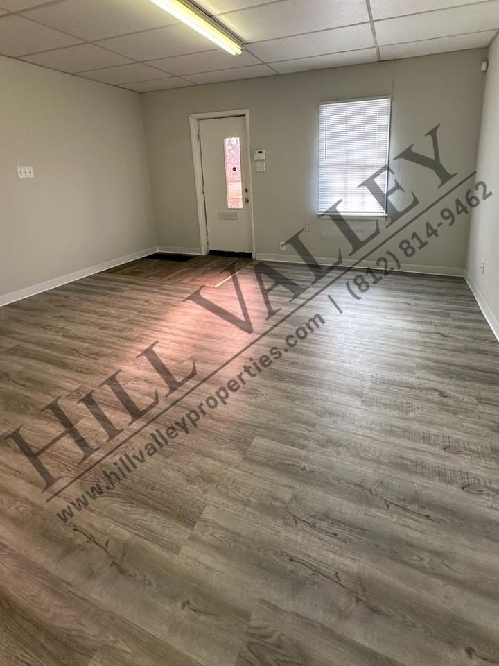 620 N 13th St - Photo 3 of 10