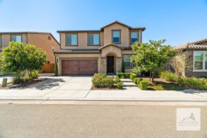 featured image of 1857 E Via Bella Ave