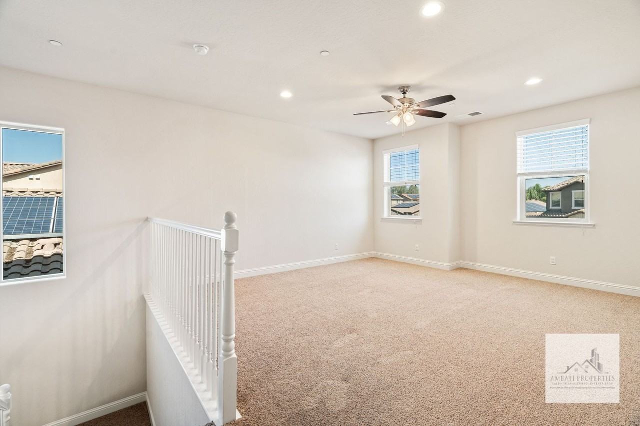 1857 E Via Bella Ave - Photo 7 of 10