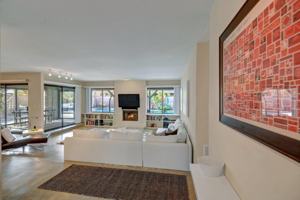 featured image of 67410 Garbino Rd