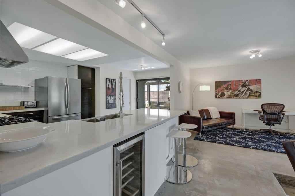 67410 Garbino Rd - Photo 2 of 33