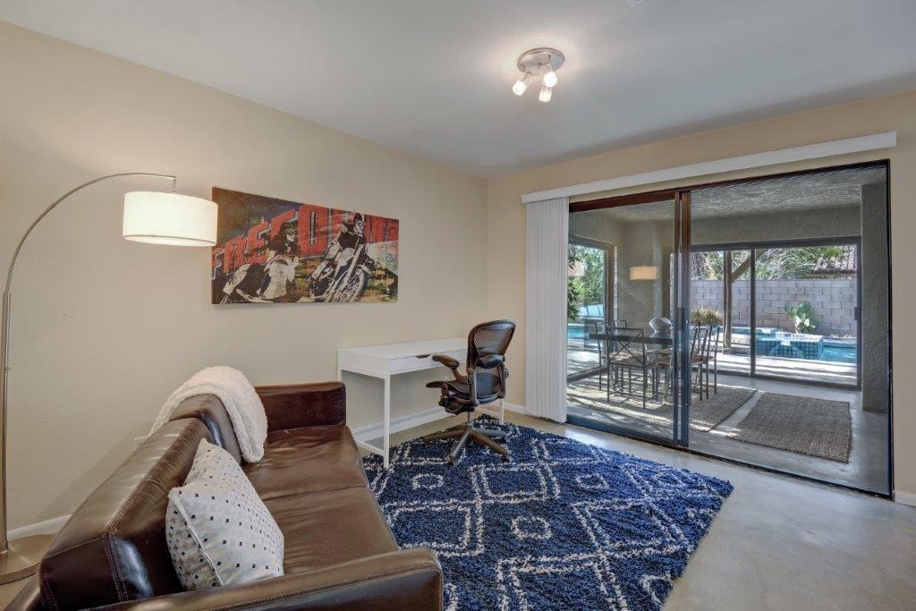 67410 Garbino Rd - Photo 3 of 33