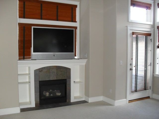 1806 14th Ave - Photo 5 of 13