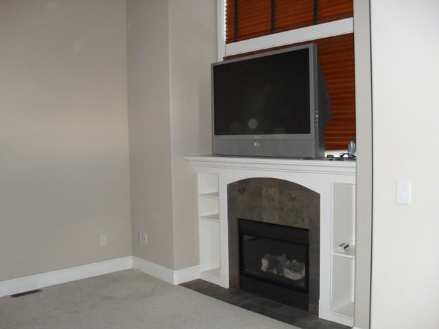 1806 14th Ave - Photo 6 of 13