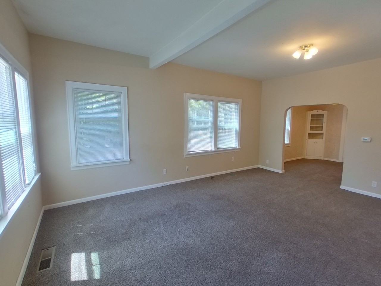 1379 E 21st Ave - Photo 2 of 18