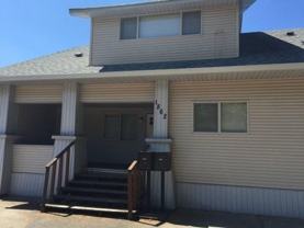 1862 Kincaid St - Photo 1 of 1