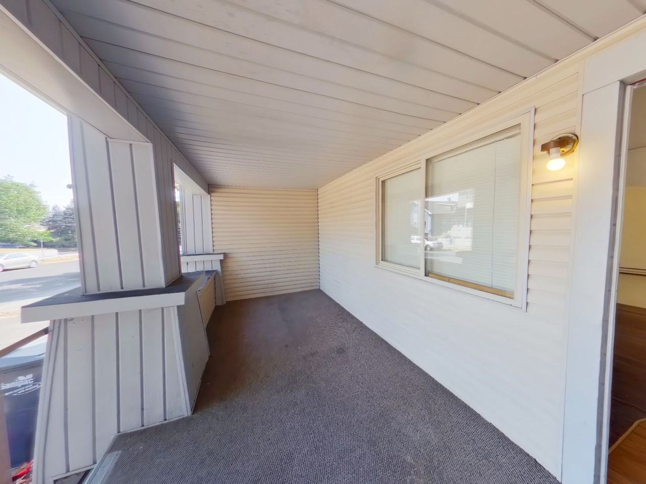 1862 Kincaid St - Photo 2 of 18