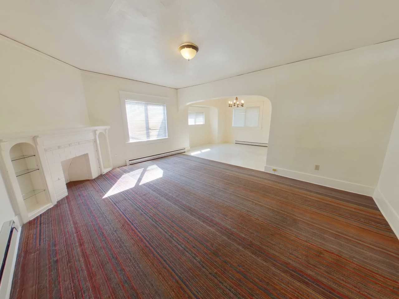 1862 Kincaid St - Photo 4 of 18