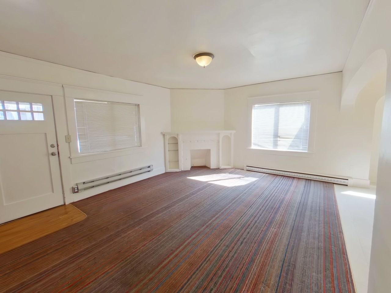 1862 Kincaid St - Photo 5 of 18