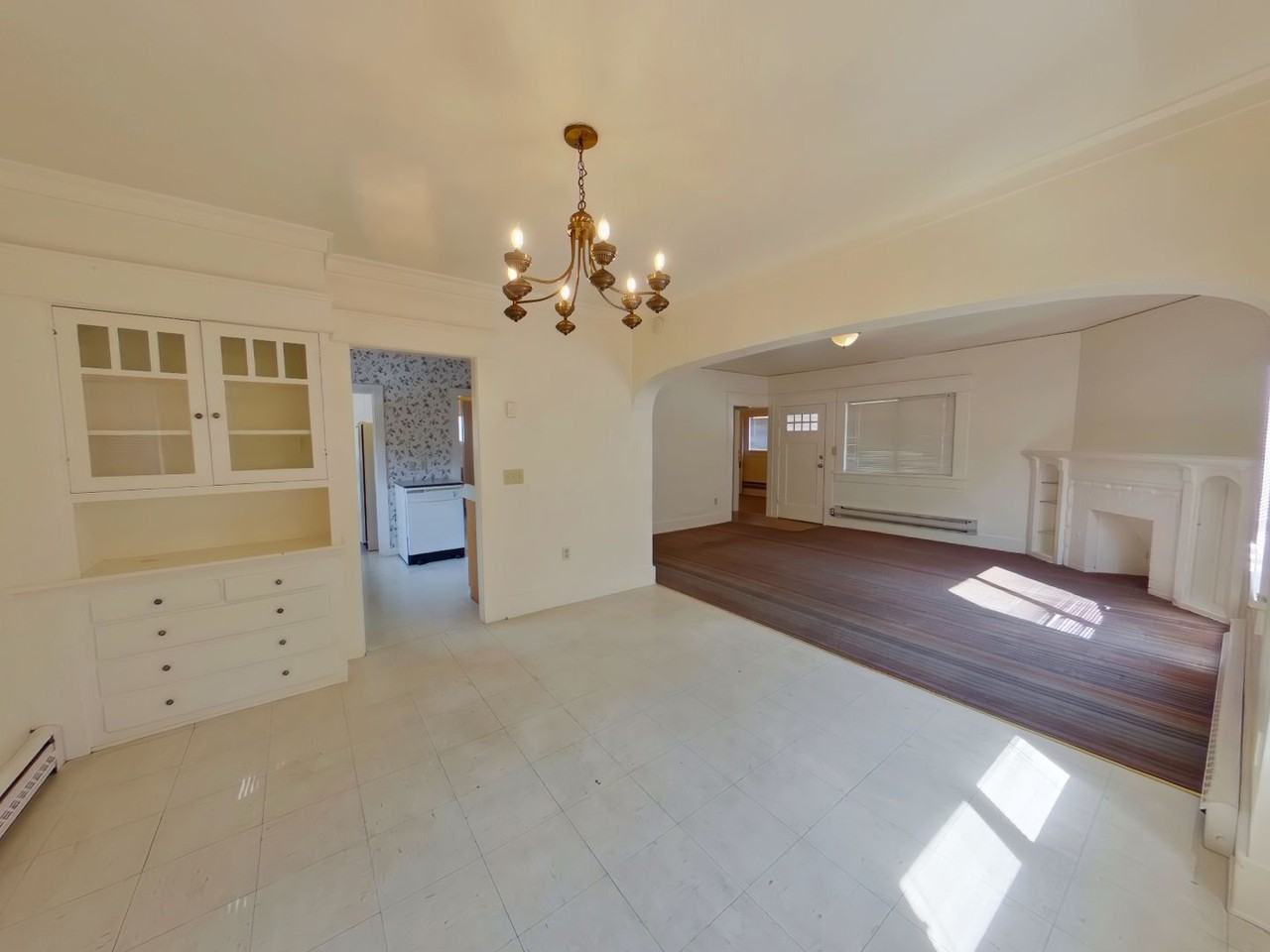 1862 Kincaid St - Photo 6 of 18