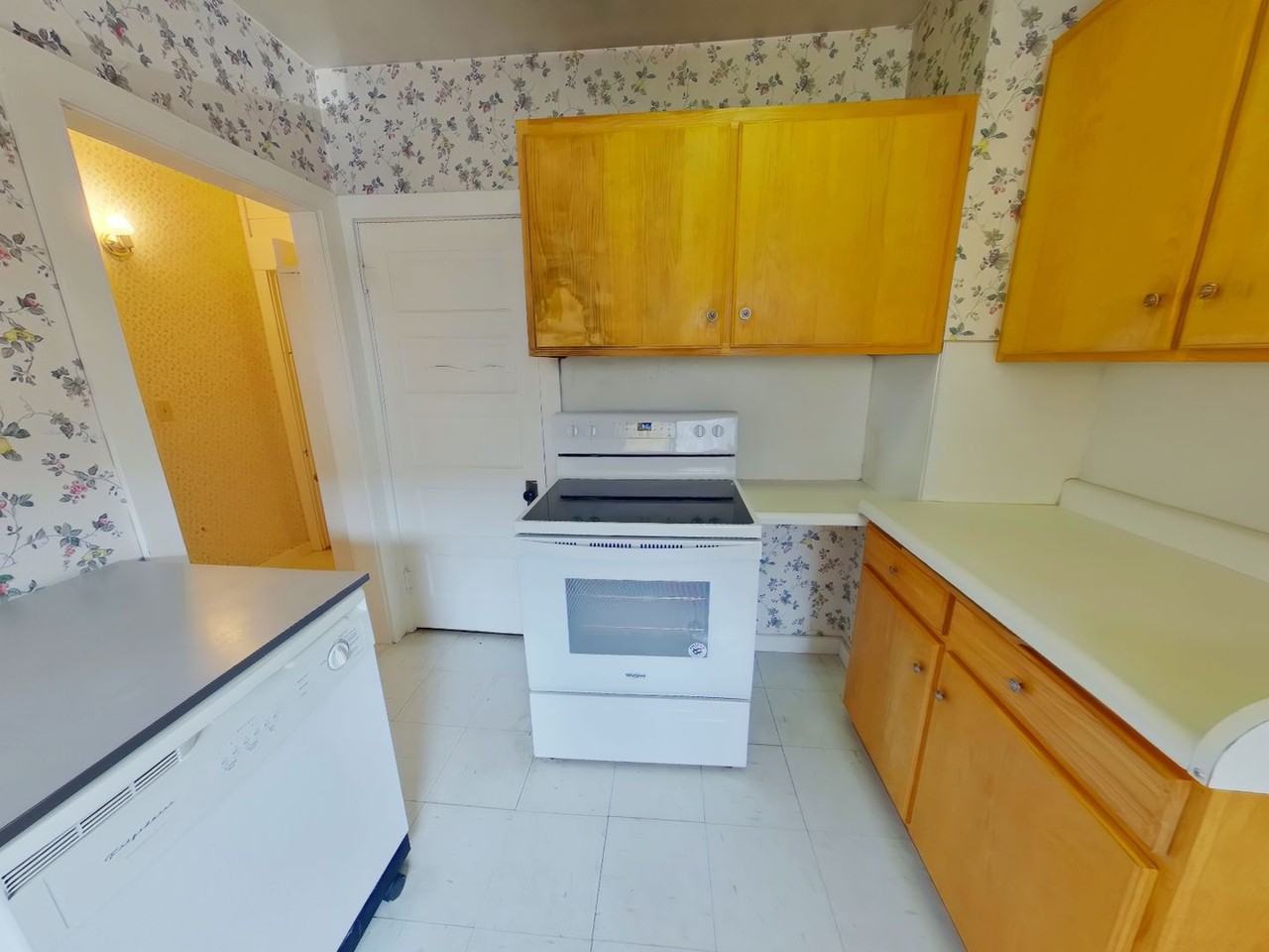 1862 Kincaid St - Photo 7 of 18