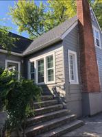 featured image of 1742 Hilyard St