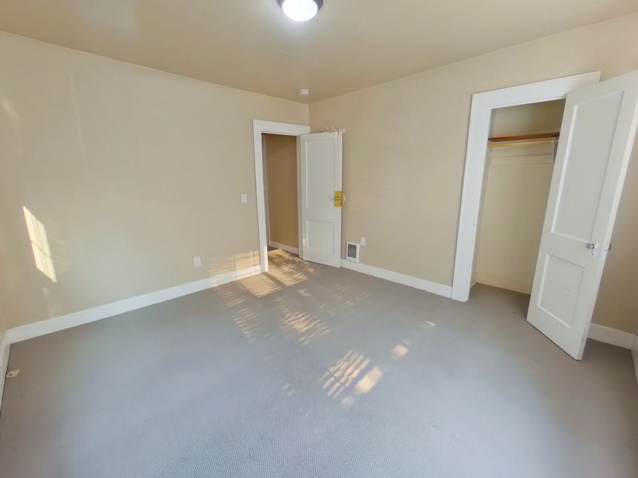 1742 Hilyard St - Photo 5 of 14