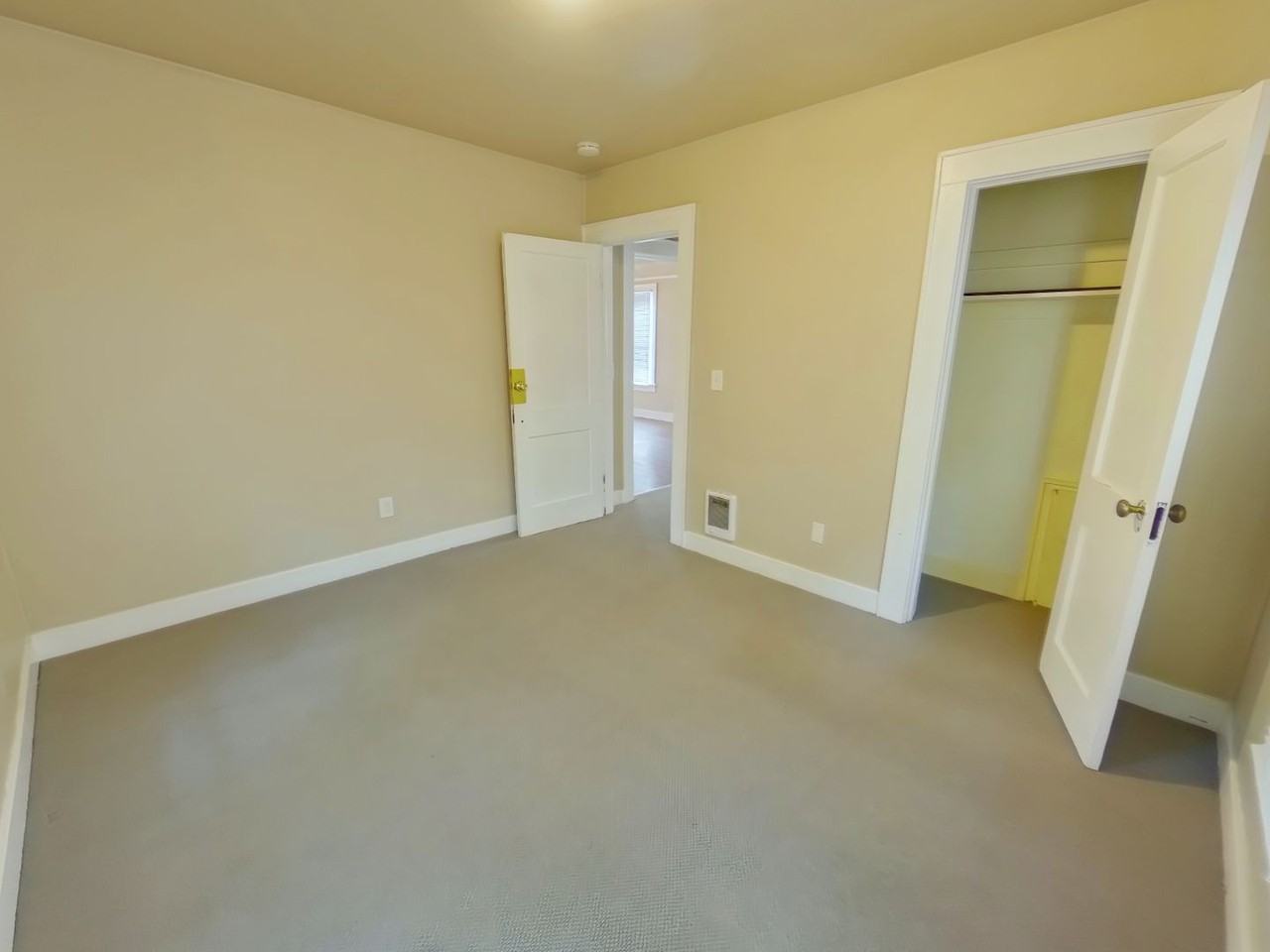 1742 Hilyard St - Photo 7 of 14