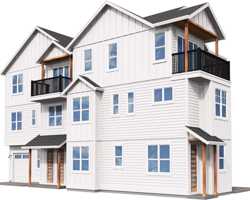 featured image of 381 E 17th Ave