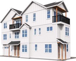 381 E 17th Ave - Photo 1 of 1