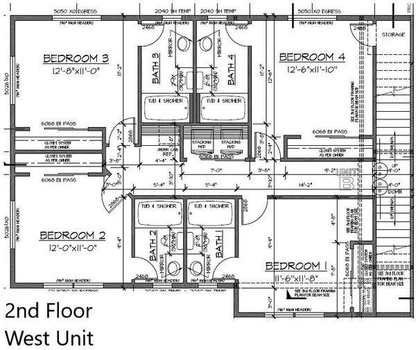 381 E 17th Ave - Photo 4 of 29