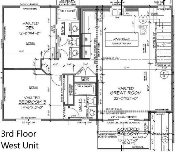 381 E 17th Ave - Photo 5 of 29