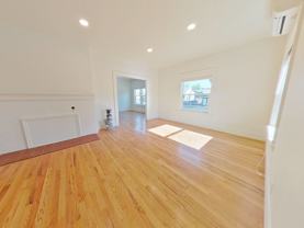 1710 Hilyard St - Photo 1 of 1