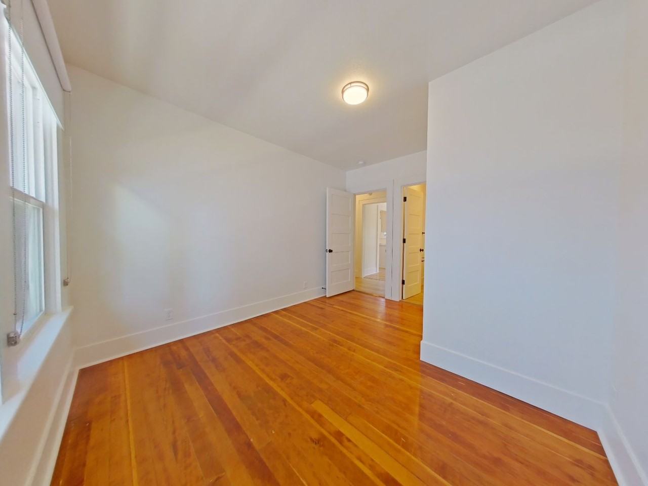 1710 Hilyard St - Photo 7 of 21