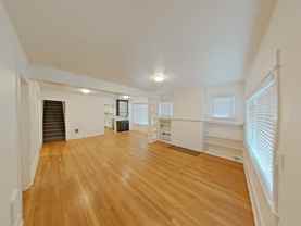 1877 Harris St - Photo 1 of 1