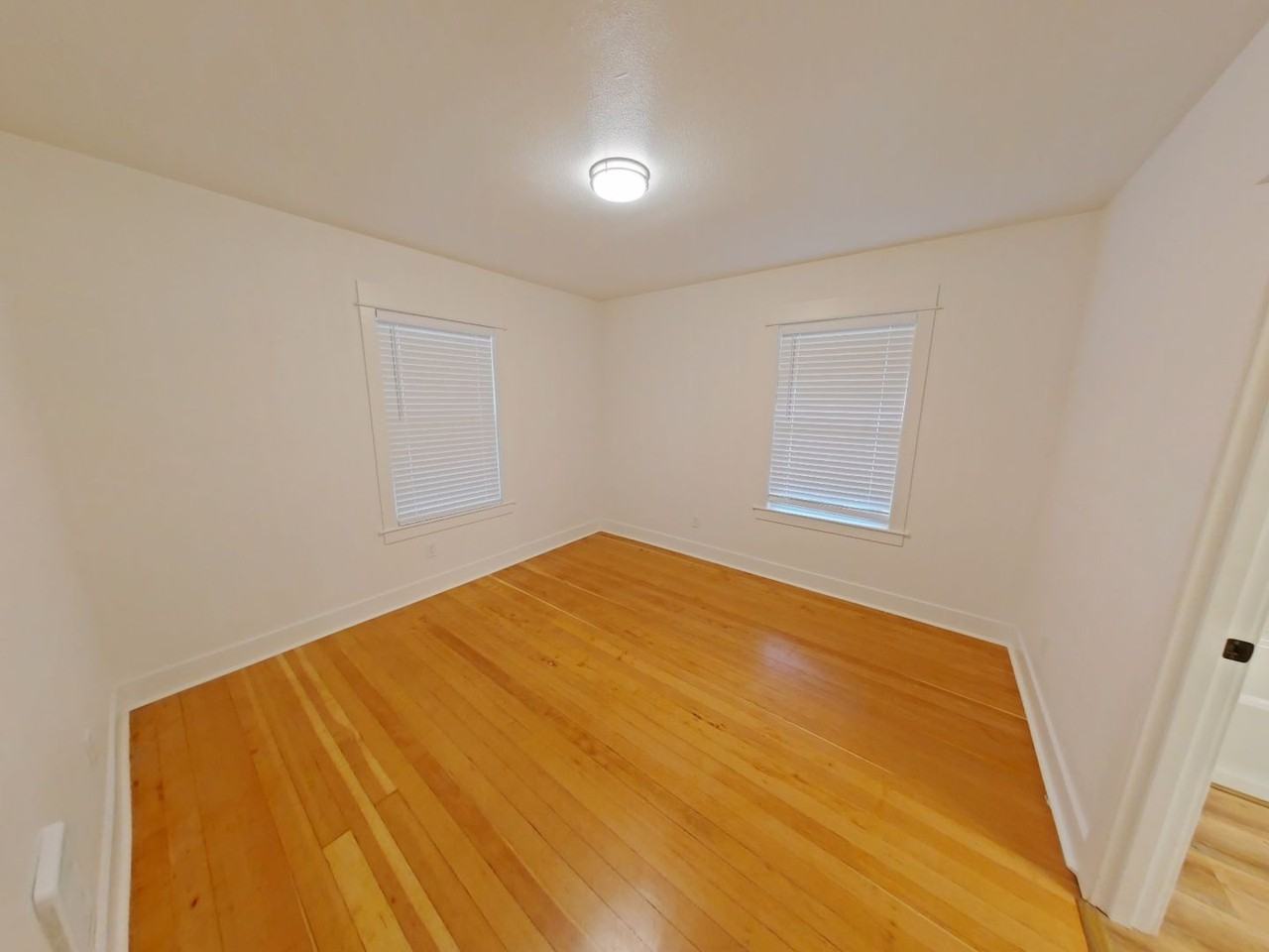 1877 Harris St - Photo 2 of 15