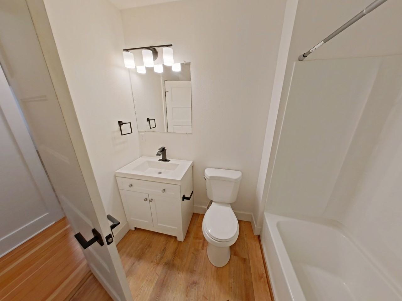 1877 Harris St - Photo 6 of 15