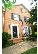 6619 Bunker Hill Cir - Photo 1 of 1