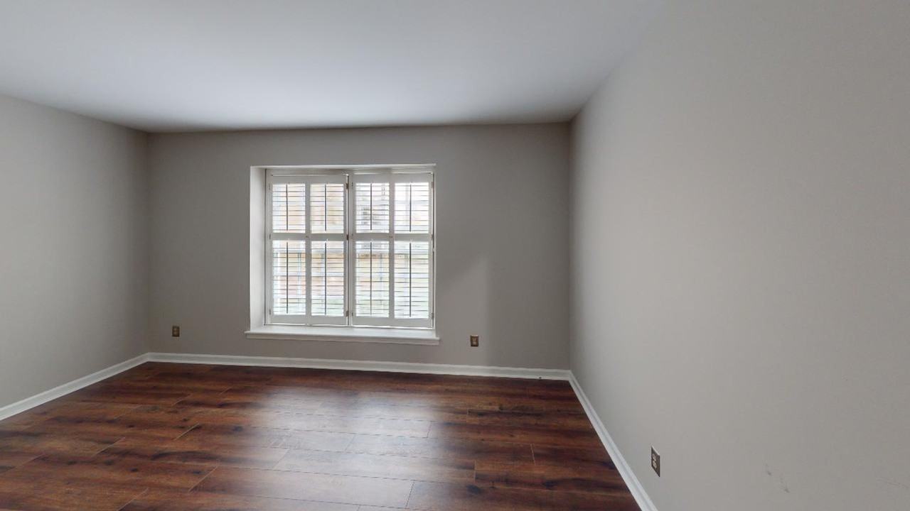 6619 Bunker Hill Cir - Photo 7 of 16