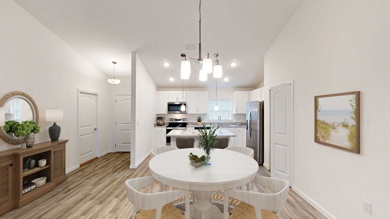 37 Laramie Dr - Photo 5 of 15