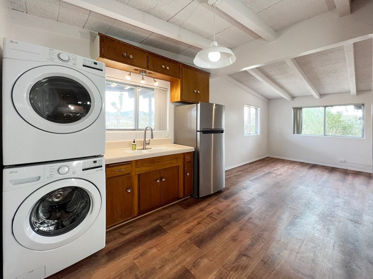 57372 Yucca Trl #1 - Photo 4 of 9