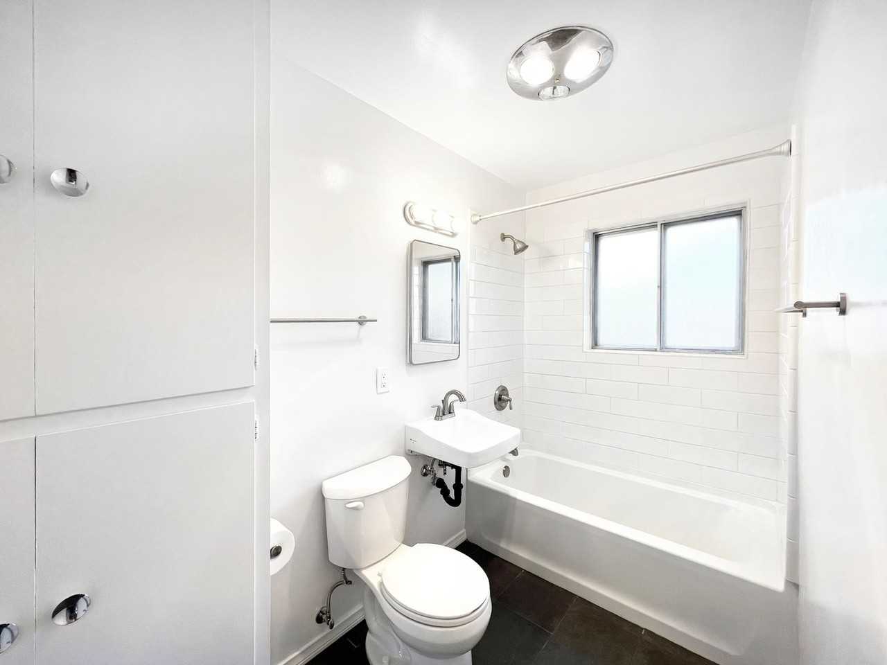 57372 Yucca Trl #1 - Photo 6 of 9