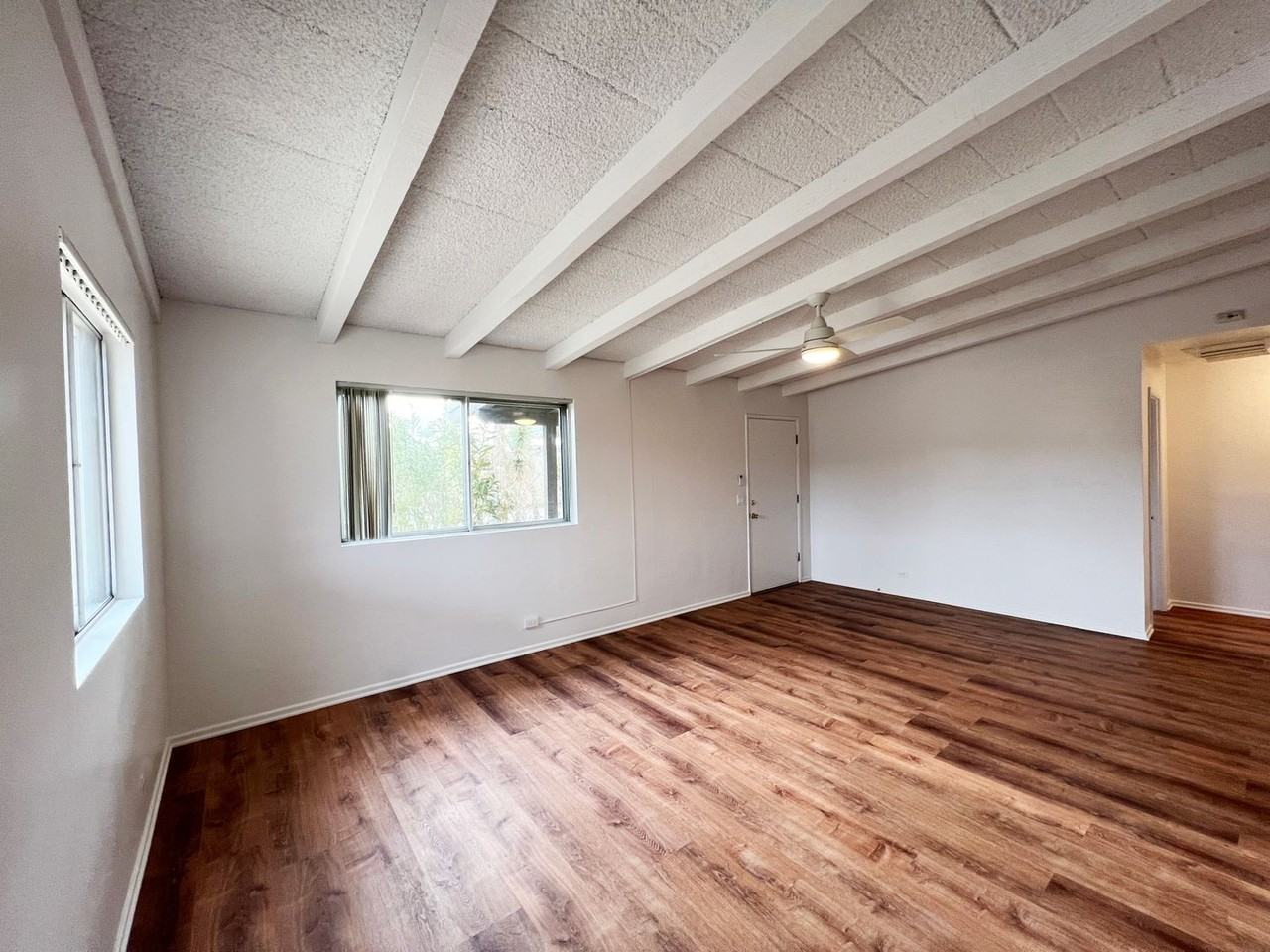 57372 Yucca Trl #1 - Photo 3 of 9