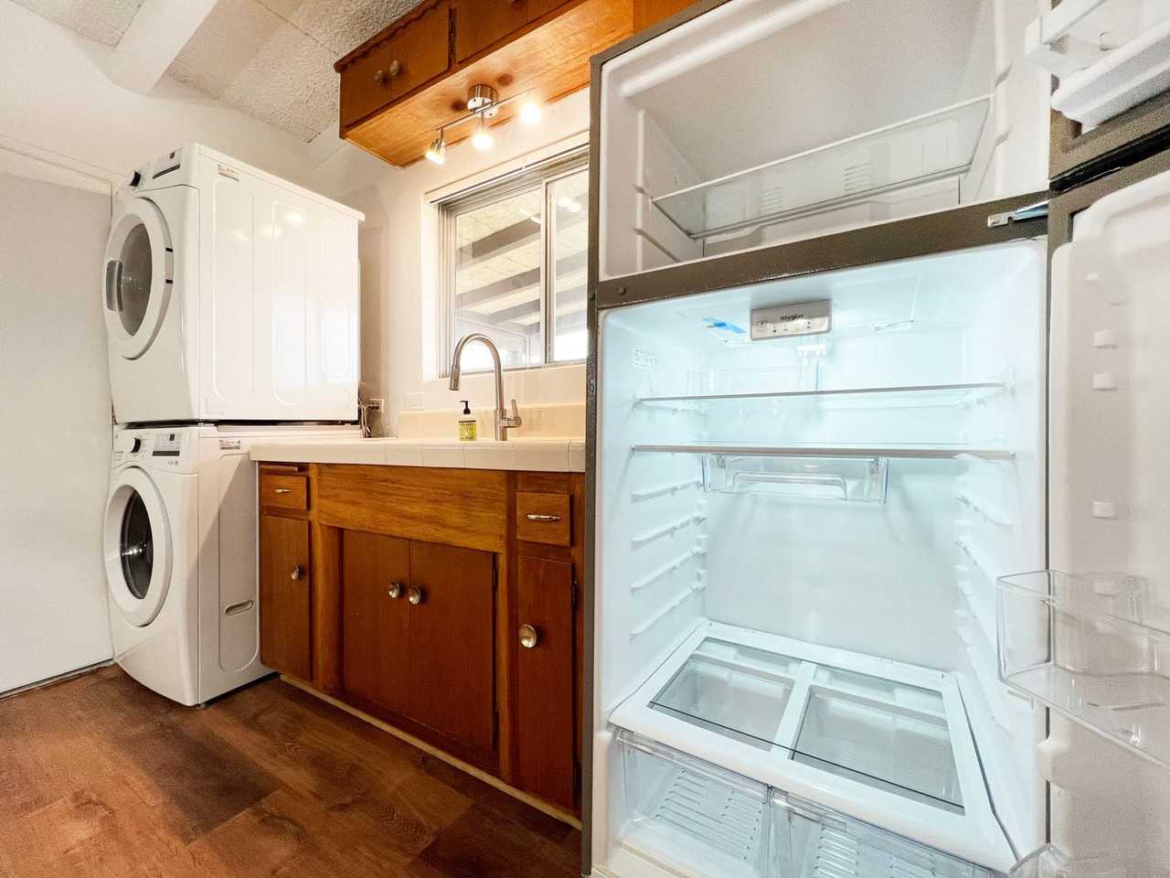 57372 Yucca Trl #1 - Photo 7 of 9