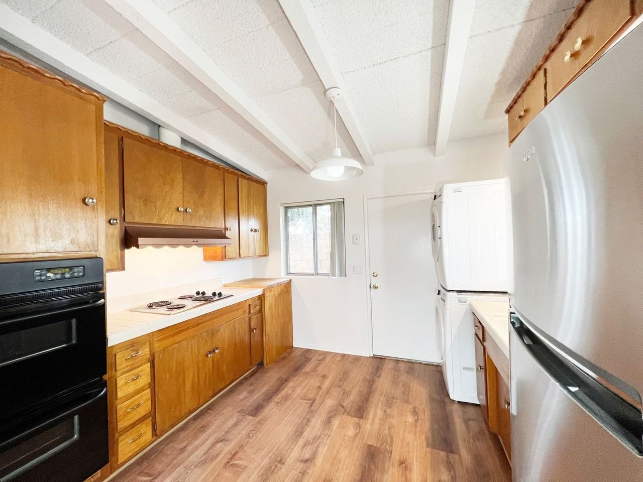 57372 Yucca Trl #1 - Photo 2 of 9