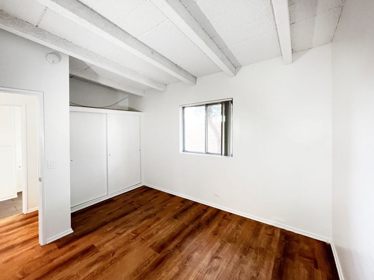 57372 Yucca Trl #1 - Photo 5 of 9