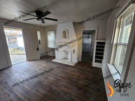 featured image of 834 South Carolina Street