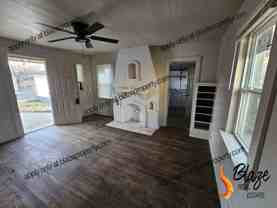 834 S Carolina - Photo 1 of 1