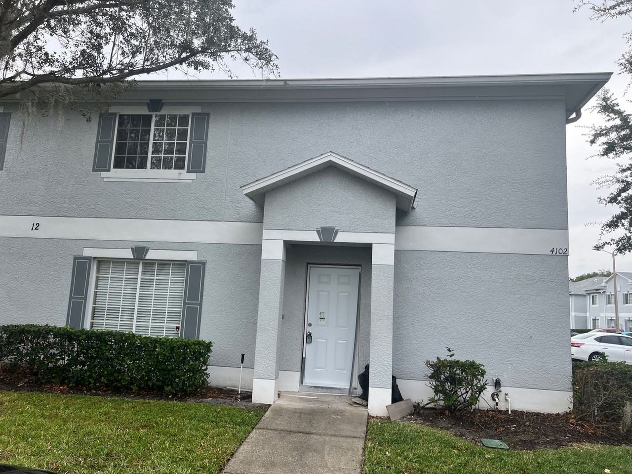 4102 Gradstone Pl - Photo 2 of 35