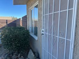 featured image of 2841 B St