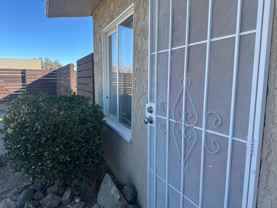 2841 B Street - Photo 1 of 1