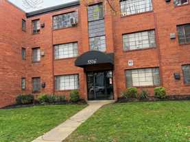 5516 N H BURROUGHS AVE NE - Photo 1 of 1