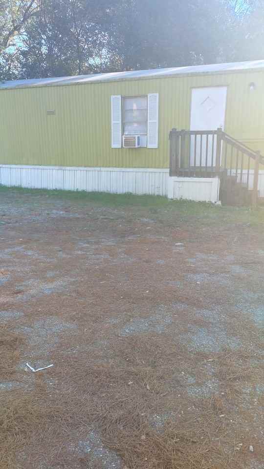 800 Morris Rd - Donna - Photo 2 of 14