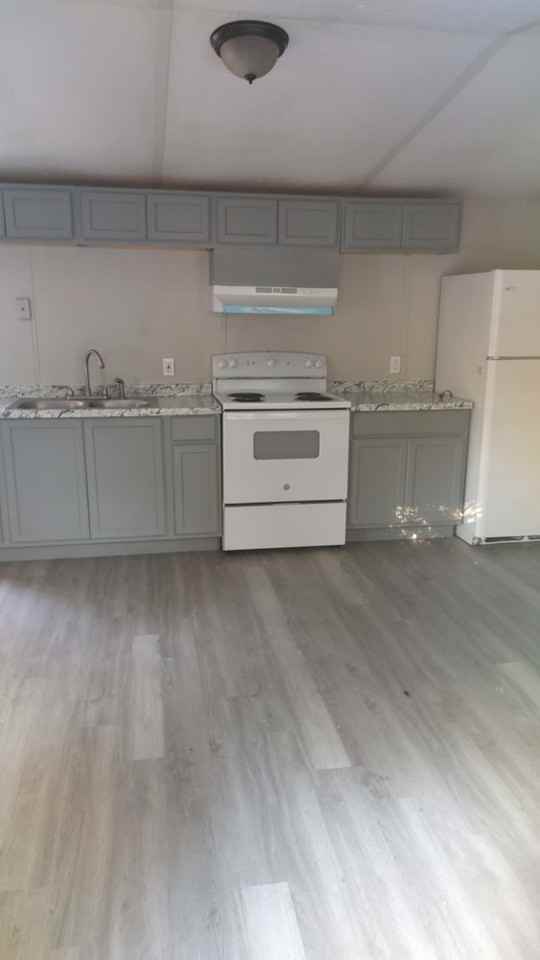 800 Morris Rd - Donna - Photo 3 of 14