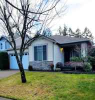featured image of 8908 Campus Meadows Loop Ne