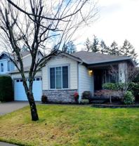 8908 Campus Meadows Loop Ne - Photo 1 of 1