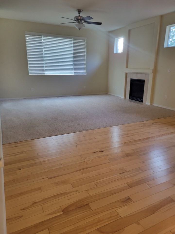 8908 Campus Meadows Loop Ne - Photo 6 of 24