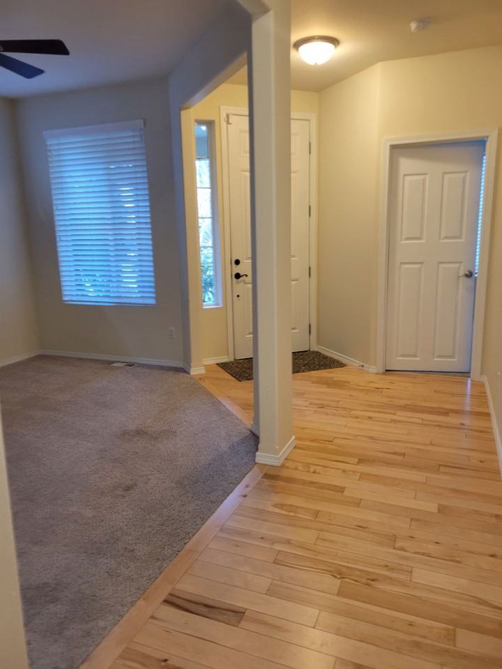8908 Campus Meadows Loop Ne - Photo 7 of 24