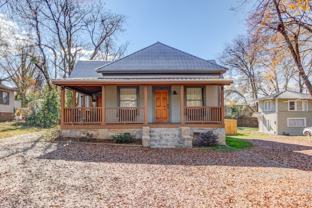 490 Ruth St - Photo 1 of 1