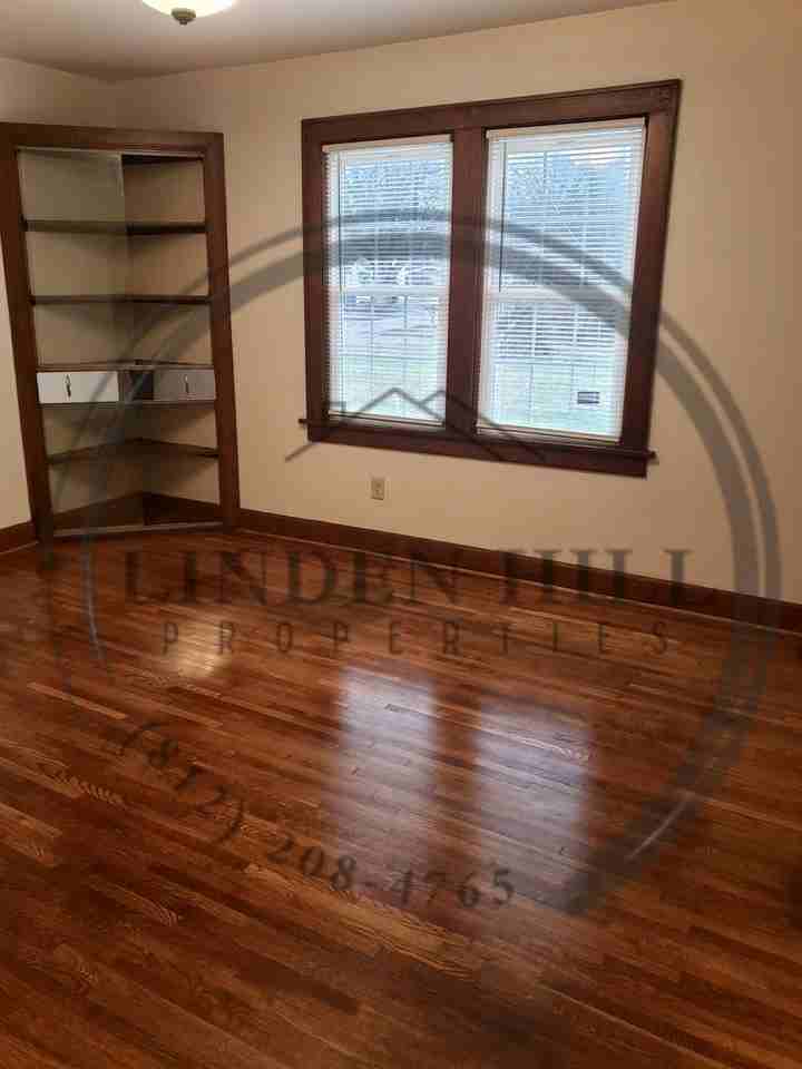 3111 Washington Ave - Photo 4 of 16